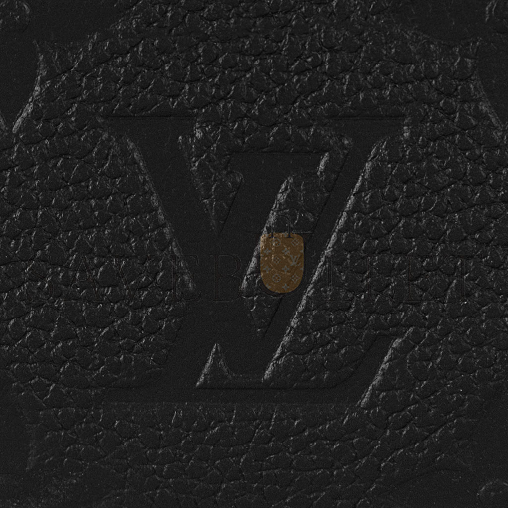 LOUIS VUITTON FLORA CARD HOLDER M82639 (10*8*1cm) LOUIS VUITTON FLORA CARD HOLDER M82639 (10*8*1cm)